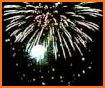 Idle Fireworks related image