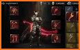 Demon Hunter: Premium related image