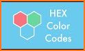 Hexa Number Search related image