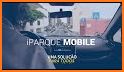 iParque Mobile related image