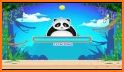 Panda 5th Grade Learning Games related image