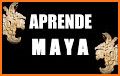 Aprende Maya Yucateco related image