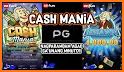 Casino Golden mania related image