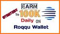 Earn Wallet Pro related image