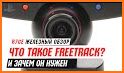Freetrack related image