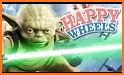 Happy Wheels Wallpapers related image