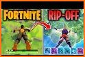 FortCraft Battle related image