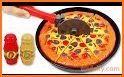 Pizza Craft: Chef Cooking Games for Girls & Boys related image