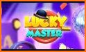 Lucky Master related image