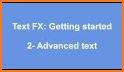 TextFX 2 related image