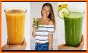 100+ Smoothie Recipes related image