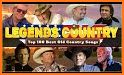 Old Country Music: Classic Country Songs related image