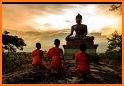 Hindu Meditation Pro related image