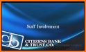 Citizens Bank Hutchinson MN related image