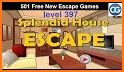 Escape Game  Escape from the room　Free related image
