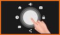 Phone Touch & Assistive Touch & Virtual Home related image