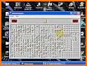 Minesweeper Classic HD - Mines Deluxe King related image