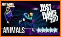NewTips for Just Dance Now related image