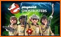 PLAYMOBIL Ghostbusters™ related image