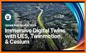 Twins Tiles related image