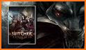 The Witcher Adventure Game related image