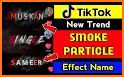 Smoke Name Maker related image