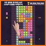 BlockPop- Classic Gem Block Puzzle Game related image