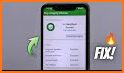 Integrity Sample App related image