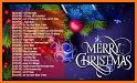 Christmas Songs Free related image