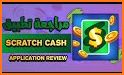 Scratch Cash related image
