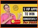 Allegit VIP Tips related image
