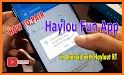 Haylou Fun related image