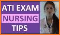 NCLEX RN Exam Review Notes Concepts & Quizzes related image
