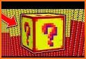 💥 Mod Call of Duty for Minecraft 💥 related image