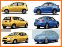 used cars for sale near me related image