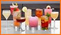 Cocktail Party: Drink Recipes & Ingredient Library related image