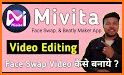 Mivita - Video Maker related image