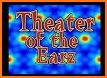 TheaterEars - Movies in Spanish related image