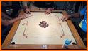 Latest Carrom related image