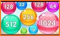 Math For Kids : Math Games related image