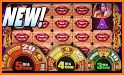 Hot Casino- Vegas Slots Games related image