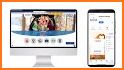 Hughes FCU Digital Banking related image
