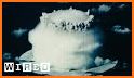 Nuclear Bomb Simulator 3D related image
