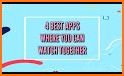 Watchub: Watch Together related image