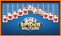 Daily Solitaire Classic Game related image