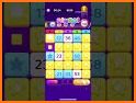 Bingo Cash - Win Real Money related image