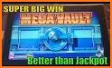 JACKPOT SLOTS MEGA WIN : Super Jackpot Slot Casino related image