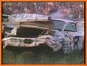 USA Demolition Derby 2019 related image