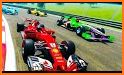 Car Games- Fast Speed Formula Car Racing Game 2021 related image