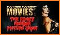 Rocky Horror Trivia related image
